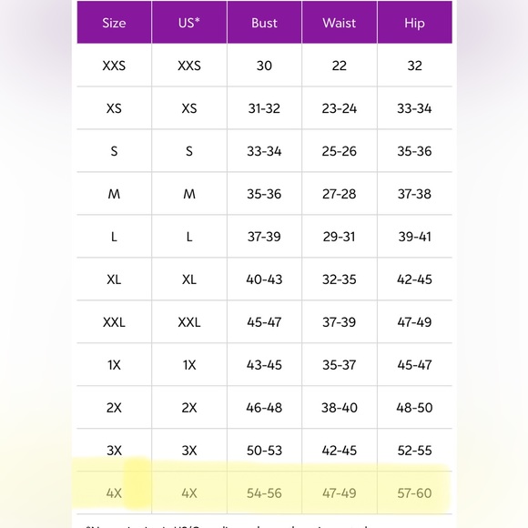 Navy Dashing Debut Velvet Sheath Dress Plus Short Sleeve Holiday Party realness - Picture 3 of 3